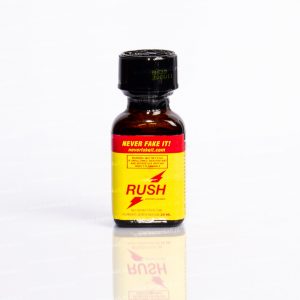 Rush 24ml