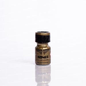Wings 10ml