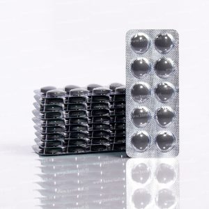 Cenforce 200mg 10 strippen