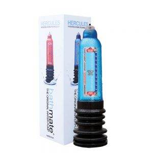 Bathmate Hercules - Aqua Blue
