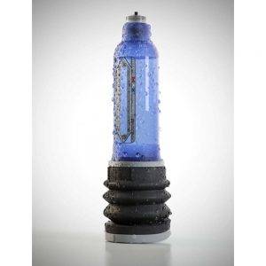 Bathmate Hydromax X30 - Blue