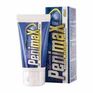 Penimax Lavetra 50ml Natural