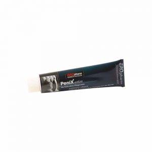Penix Active 75ml Natural