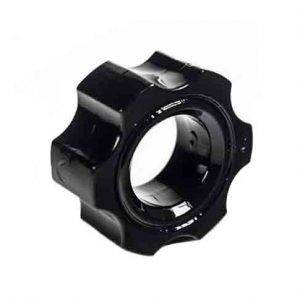 Zizi Jet - Black [ZZ05BK]