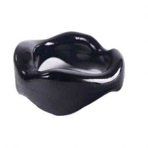 Zizi Torpedo - Black [ZZ15BK]